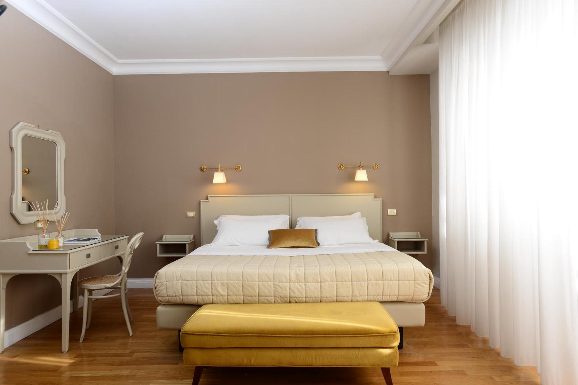 Superior Double Room Spa Access,682323837:JPEG